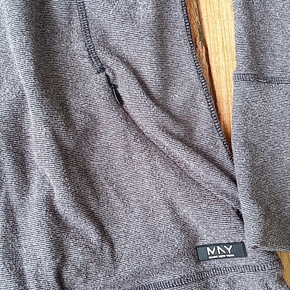 Mark New York pullover - Picture 4 of 7